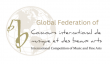 Global Federation Strengthens Trust in International Online Music Competitions