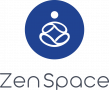 ZenSpace Appoints Industry Veteran David Audrain to Board of Directors and Strategic Advisory Council