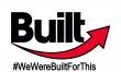 The Built Companies Announces Bold Expansion, Integrated Service Model & Renewed Commitment to Extreme Ownership Culture