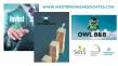 Westbrooke Associates Announced as Official Agents for Owl B&B
