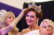 Rosemary Bennett Crowned Ms. Texas Senior America 2026