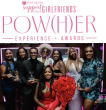 7th Annual Pow(H)er Experience & Awards Close Out a Transformative Week of Celebration, Community, and Influence in NYC