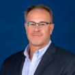 Nexterra Environmental Names Dan Oehler as Chief Executive Officer 