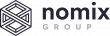 Nomix Group sets Cannes Lions 2026 activations