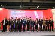 Innovating Hong Kong Global Talent Carnival 2025 (Autumn) Officially Opens at AsiaWorld-Expo