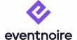 Eventnoire Expands Platform with New Offerings, Strengthening its Role as a leading Ecosystem for Cultural Events