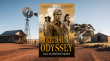 Outback Odyssey Earns US Praise for Challenging Colonial Narratives and Honouring First Nations Voices