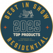 Enerflo Wins Solar Power World’s 2025 Best in Show Top Product Award for Second Consecutive Year