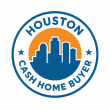 TX Cash Home Buyers Unveils 'Houston Cash Home Buyer' Brand
