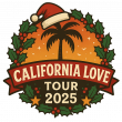 California’s Own Holiday Hero Launches Emotional, High-Impact Tour Inspired by His Documentary 'Hope for the Holidays'