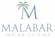 Restaurateur Ashok Bajaj Announces The Opening of Malabar