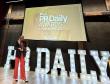 Maven Collective Marketing Wins PR Daily’s 2025 Top Small Agency of the Year