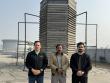 Smog Diplomacy Meets Clean Tech: Pakistan’s Smog Tower and the Global Decarbonization Arc