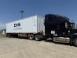 CHS Container Group USA Launches Rental Division, Introducing Shipping Containers for Rent in Charlotte & Memphis