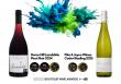30 Years and still producing World Class Results - The Results of the 2025 Australian & New Zealand Boutique Wine Awards