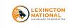 Lexington National Announces Contract Surety Leadership Transition