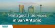 Elevate Technology Expands Managed IT Services to San Antonio with Mission-Driven Reliability 