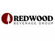 Redwood Beverage Group Acquires West Sacramento Production Facility from Manna Beverages