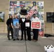 MONOPOLY: Des Moines Edition Unveiled