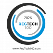 CyberQ Group Named to Prestigious RegTech100 List for 2026: Securing the Future of Financial Compliance
