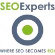 SEO Experts Expands Local Digital Marketing Services in Melbourne, FL, Continuing 20-Year Legacy of Nationwide Success