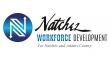 Natchez Workforce Development Director Announces Transition to Regional Leadership Role