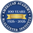 American Academy McAllister Institute Celebrates 100 Years of Excellence in Funeral Service Education