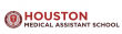 Houston Medical Assistant School Announces Winter 2026 Opening in Tomball, Texas