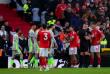 Sports Talk Media Exclusive: VAR fails Nottingham Forest, with growing calls for changes across Premier League 