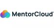 MentorCloud Closes 2025 with Strong Global Growth, Flags 2026 as the Year of Deeper Human+AI Mentoring