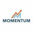 BOMA Spokane Selects Momentum Association Management as New Management Partner
