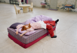 FINCA Redefines Global Home Lifestyle with AI-Driven 4th Generation SPA Brand Experience