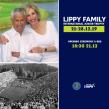 Israel Tennis & Education Centers Foundation hosting International Youth Tournament in honor of the Lippy Family