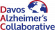 DAC AND ALZHEIMER'S DISEASE DATA INITIATIVE ANNOUNCE AFRICA DATA PARTNERSHIP TO ACCELERATE BRAIN HEALTH RESEARCH