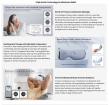Tianjin Xingjiu Da Technology: The Future of Personal Care as an OEM/ODM Massage Devices Manufacturer