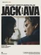 FREESTYLE DIGITAL MEDIA RELEASES CRIME THRILLER “JACK AND AVA”
