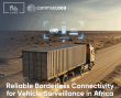 African trade routes need limitless IoT access