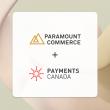 Paramount Commerce Achieves Elite Payments Canada Membership