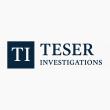 Teser Investigations Expands International Fraud and Background Investigation Services in Russia, Colombia, and Ukraine
