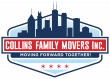 Collins Family Movers Enhances Local and Long Distance Moving in Chicago, IL