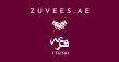 Zuvees Partners with Fazaa to Bring Luxury Gifting and Flower Delivery to UAE Members