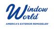 Window World of Kalamazoo Highlights Ongoing Focus on Quality and Home Performance