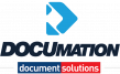 DOCUmation Acquires Document Solutions, Expanding Presence Across East Texas