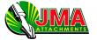 JM Attachments Reports 35% Demand Surge as Contractors Abandon Standard Equipment