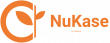 New York School Districts Utilize $13.5M State Fund to Implement Phone Free Schools with the NuKase