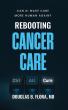 Oncology Leader Dr. Douglas B. Flora Launches ‘Rebooting Cancer Care’ to Humanize Medicine via AI