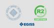 Egiss achieves R2v3 certification, strengthening its global IT lifecycle governance