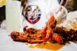 Let the Good Times Boil: Hot N Juicy Crawfish Announces Return of Annual Mardi Gras Eating Contest