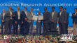 Humanetics and ARAI partner to advance the scientific and technical foundation of road safety in India.