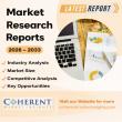 Barefoot Shoes Market Size, Share, Analysis of Rising Business Opportunities with Prominent Investment By 2033 |  ZAQQ